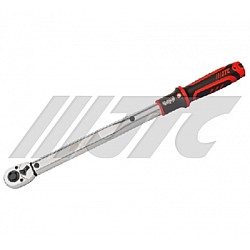 Jtc-4932  Window Scale Adjustable Torque Wrenches