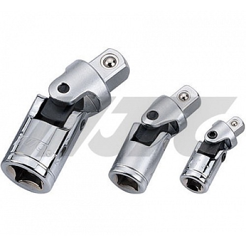 Jtc-3719 Universal Joint