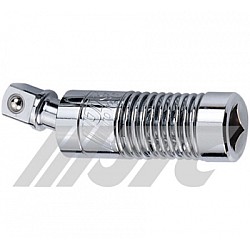 Jtc-3204 Floppy Universal Joints