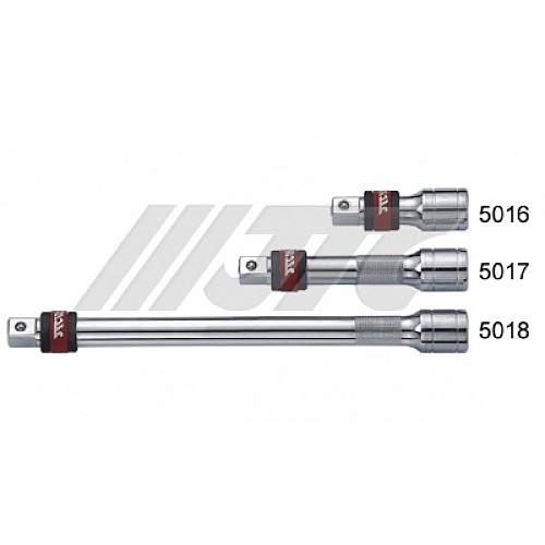 Jtc-5016 3Inch Lockable Extension Bar