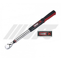 Jtc-4603 390mm Digital Torque Wrench