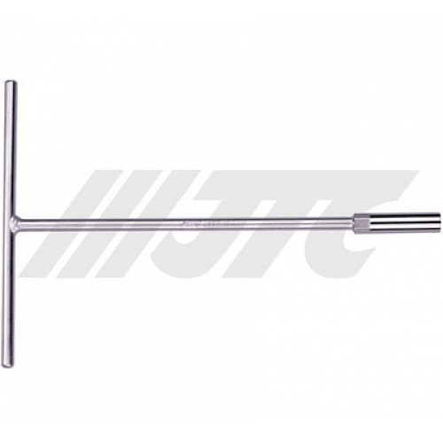 Jtc-3655 8mm 300L T Handle Socket Wrench