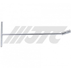 Jtc-3649 450mm Universal T Handle Spark Plug Wrench Magnet
