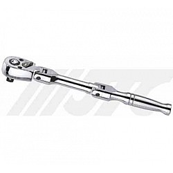 Jtc-5704  Swivel Ratchet 3 Lengths