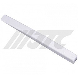 Jtc-1534 Panel Wedge Tool