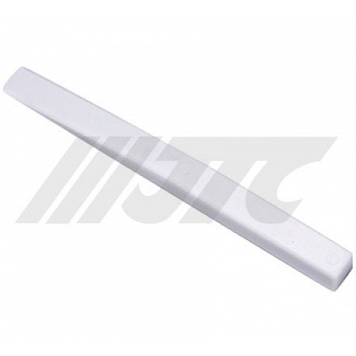 Jtc-1534 Panel Wedge Tool