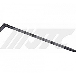 Jtc-5708 90 Degree Pay Bar
