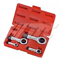 Jtc-5612 Nut Splitter