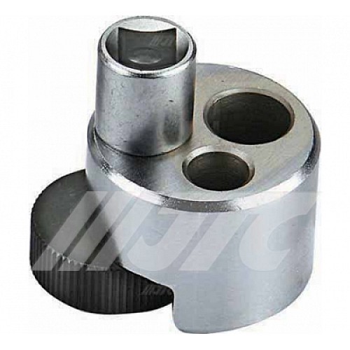 Jtc-5706 Stud Remover