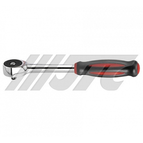 Jtc-5332 Rotating Operation Ratchet