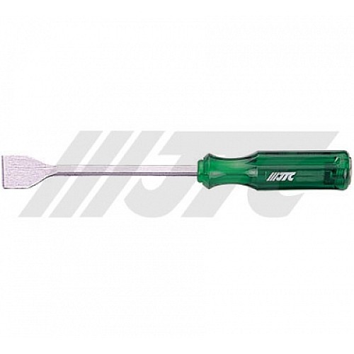 Jtc-2502 Gasket Scraper