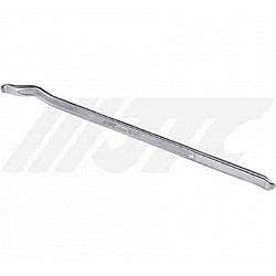 Jtc-5707 Bent Pay Bar