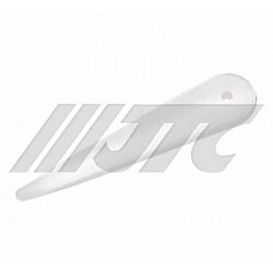 Jtc-5102 Sharp Panel Wedge Tool