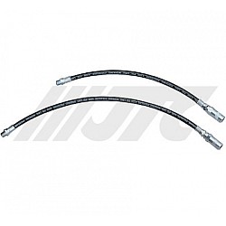 Jtc-3307 12 Inch Flexible Grease Tube