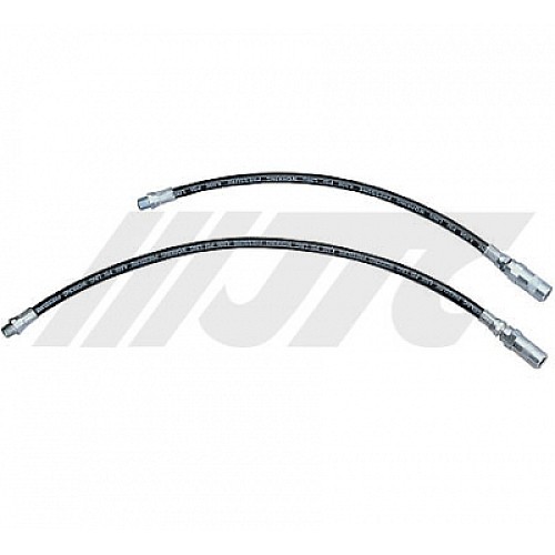 Jtc-3307 12 Inch Flexible Grease Tube