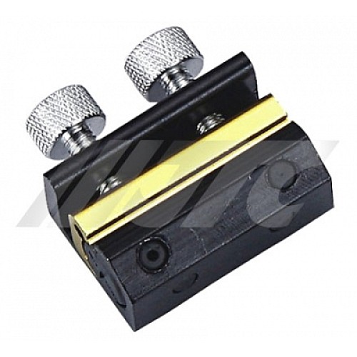Jtc-3535 Brake And Clutch Cable Injector