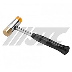 Jtc-533108 Non-Spark Double Tip Hammer