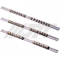 Jtc-3722 Socket Holder