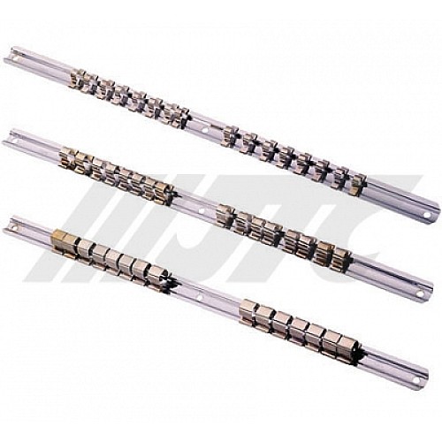 Jtc-3722 Socket Holder