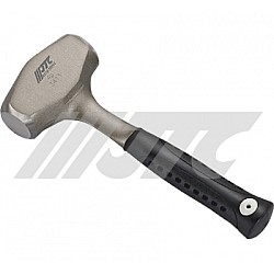 Jtc-3410 Hand Club Hammer