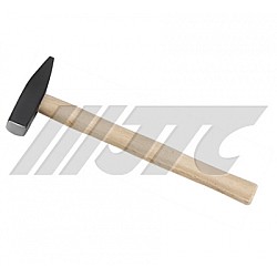 Jtc-5233 Square Engine Hammer 500G