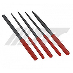 Jtc-5636 5Pcs Small Files Set