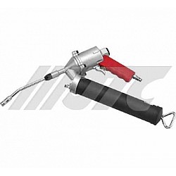 Jtc-5224 Fully Automatic Pneumatic Grease Gun