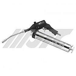 Jtc-3306 Air Grease Gun