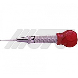 Jtc-3927 Automatic Center Punch