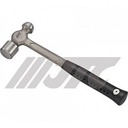 Jtc-3409 One-Piece Ball Pein Hammer