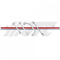 Jtc-3023 Magnetic Bar Tool Holders