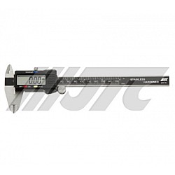 Jtc-3474 6 Inch Digital Caliper
