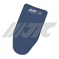 Jtc-5101 Flexible Or Moldable Funnel