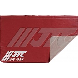 Jtc-Am13 Double Layers Fender Covers