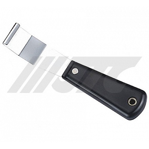 Jtc-5627 Door Weather Strip Molding Remover