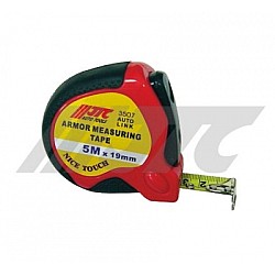 Jtc-3507 5 meter Measuring Tape
