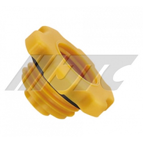 Jtc-5320 Oil Funnel Optional Parts