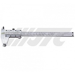 Jtc-3473 6 Inch Caliper