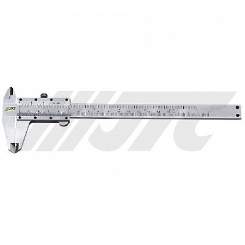 Jtc-3473 6 Inch Caliper