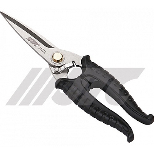 Jtc-3422A Stainless Scissors