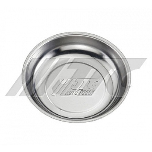 Jtc-3725A Magnetic Tray