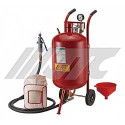 Jtc-5324 Pressure Sand Blaster