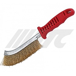 Jtc-5721 Steel Brush
