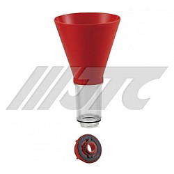 Jtc-5316 Oil Funnel