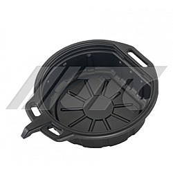 Jtc-Am45 Drain Pan