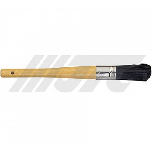 Jtc-3110 Brush 280mm