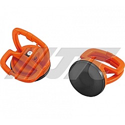 Jtc-3118 Window Holder