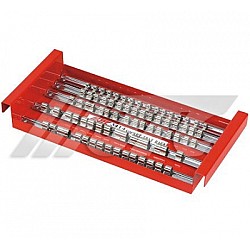 Jtc-3414 Socket Tray Rack