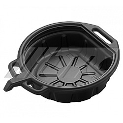 Jtc-Am44A Drain Pan Small