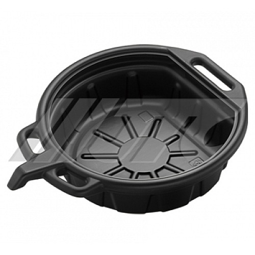 Jtc-Am44A Drain Pan Small